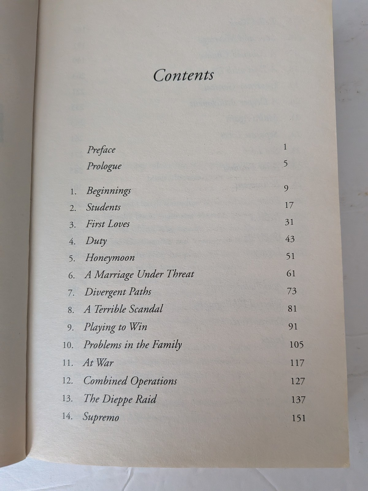 The Mountbattens Their Lives & Loves Andrew Lownie Biography Paperback 2020 Best