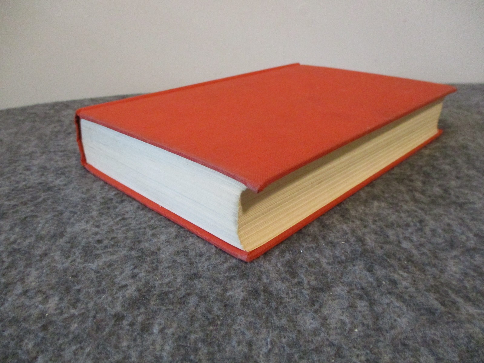 SIGNED MY TWELVE YEARS WITH JOHN F KENNEDY-EVELYN LINCOLN 1ST ED- JFK NAVAL AIDE