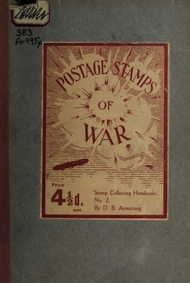 263 BOOKS – Stamp Collecting – Postage Collector Commemorative Albums – CD/DVD