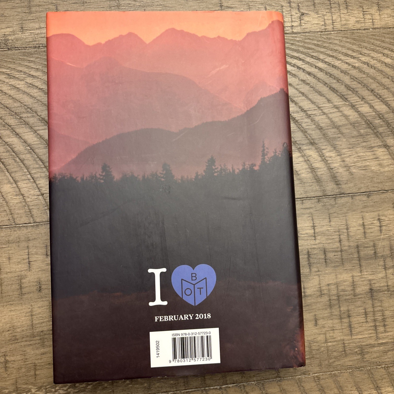 Great Alone : A Novel by Kristin Hannah (2018, Hardcover)