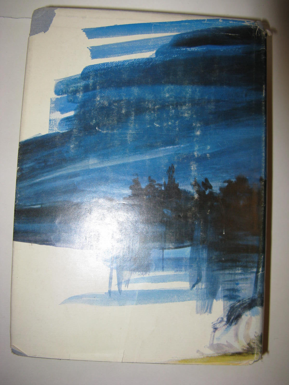 Angelique book 1 by Sergeanne Golon hardcover book with dustjacket by Lippincott