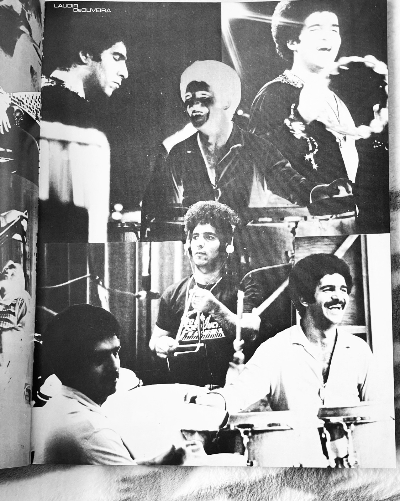 Chicago Gold Songbook Piano Vocal Chords 1975 Sheet Music Book 76 pages / NICE
