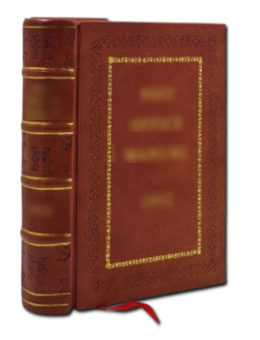 The North American Indian. the Complete Portfolios by Curtis, Ed [Royal Edition]