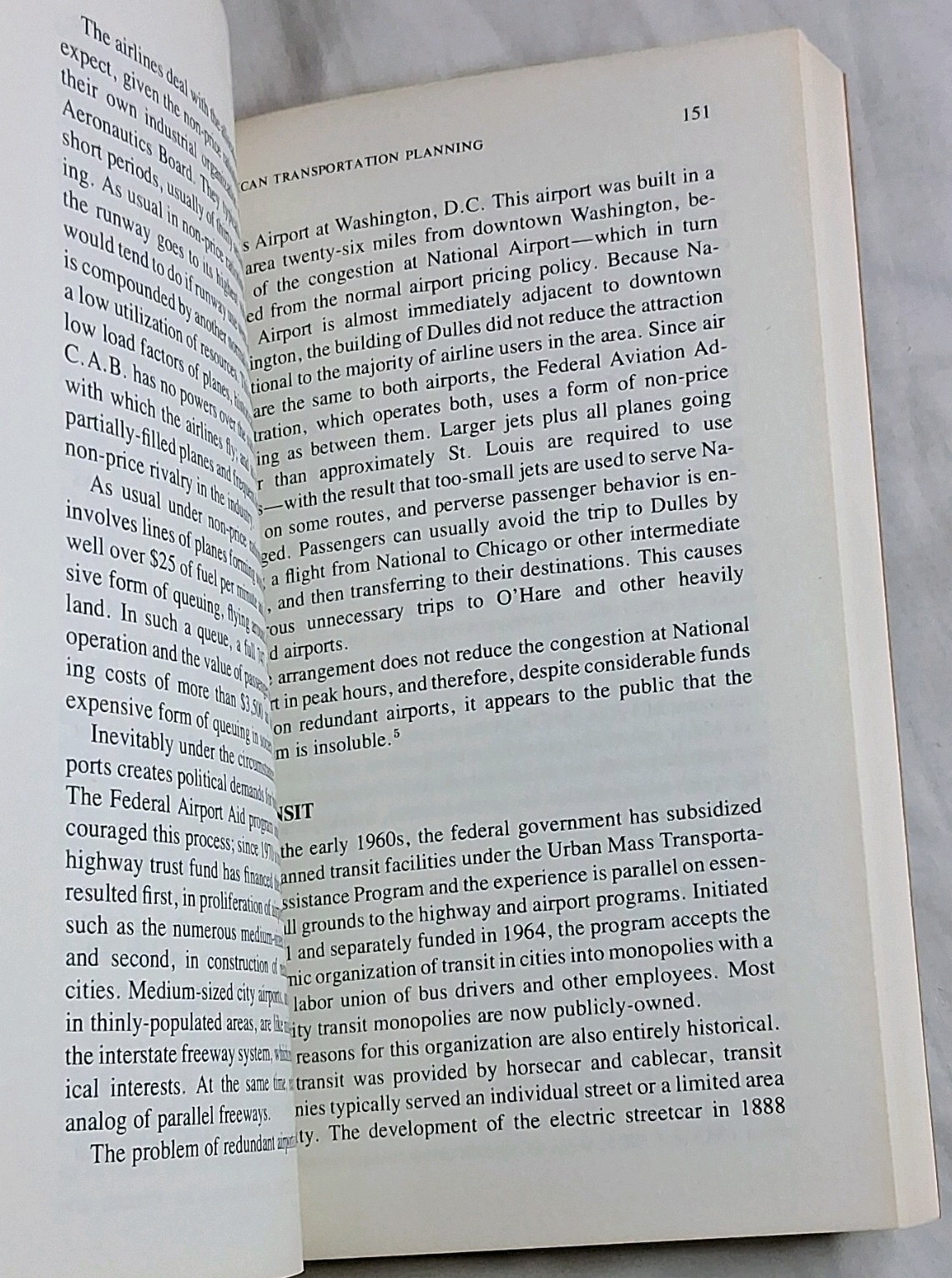 The Politics Of Planning: Review & Critique Of Centralized Economic… 1976 PB