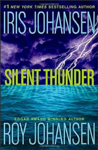 Hannah Bryson Series All 2 Books in Hardcover