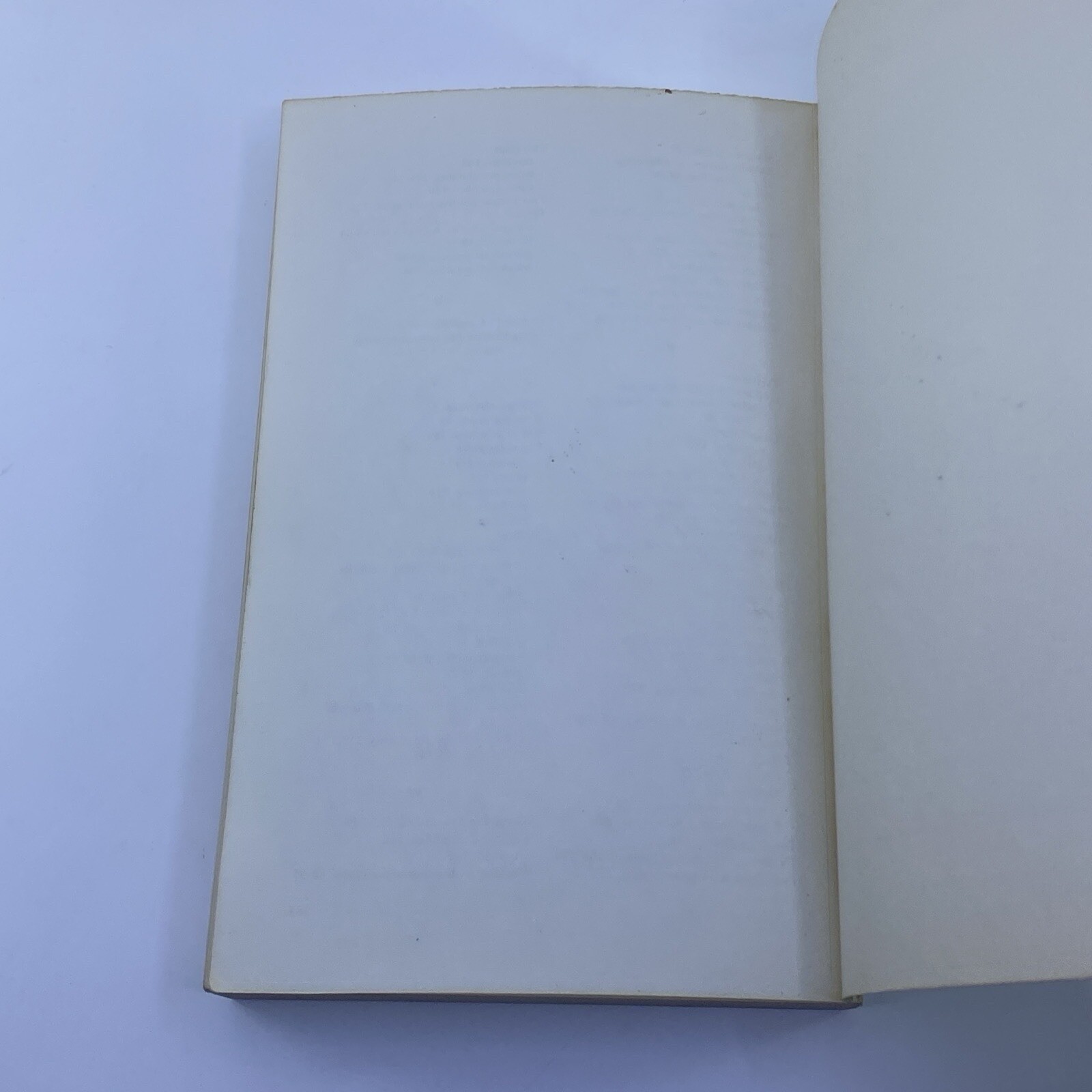 LINEAR IC: PRINCIPLES, EXPERIMENTS, & PROJECTS, Edward Noll 1971, 1st Ed. Sams