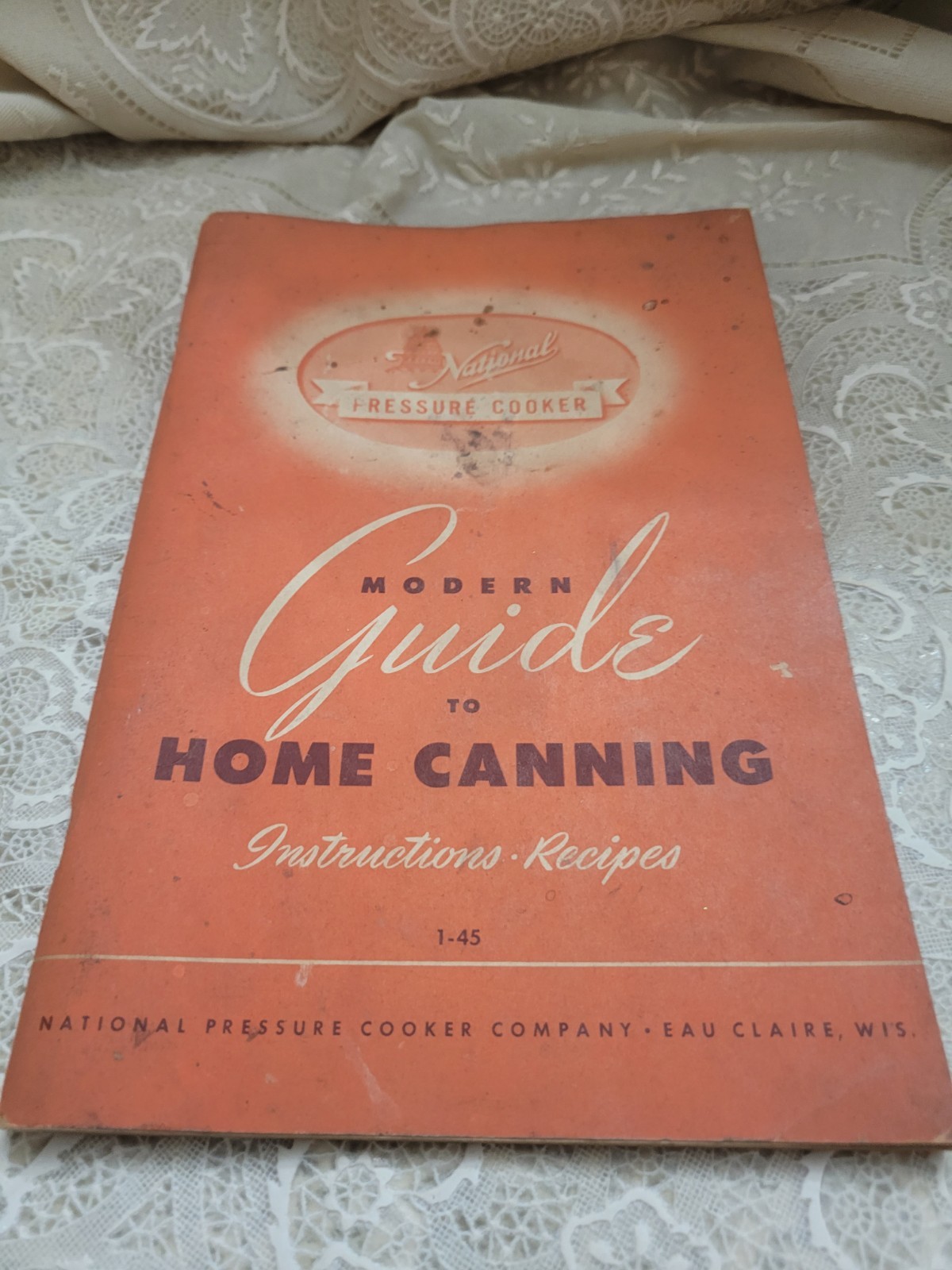 Lot Of 14 Vintage Cookbooks Recipe Booklets Advertising 1920s-1950s