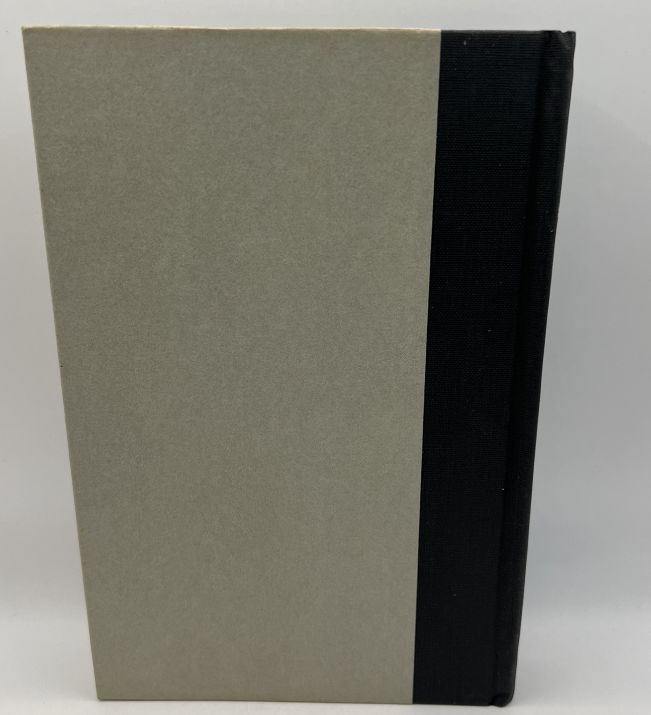 Kurt Vonnegut GALAPAGOS vintage 1985 1st edition Hardback Dust Jacket