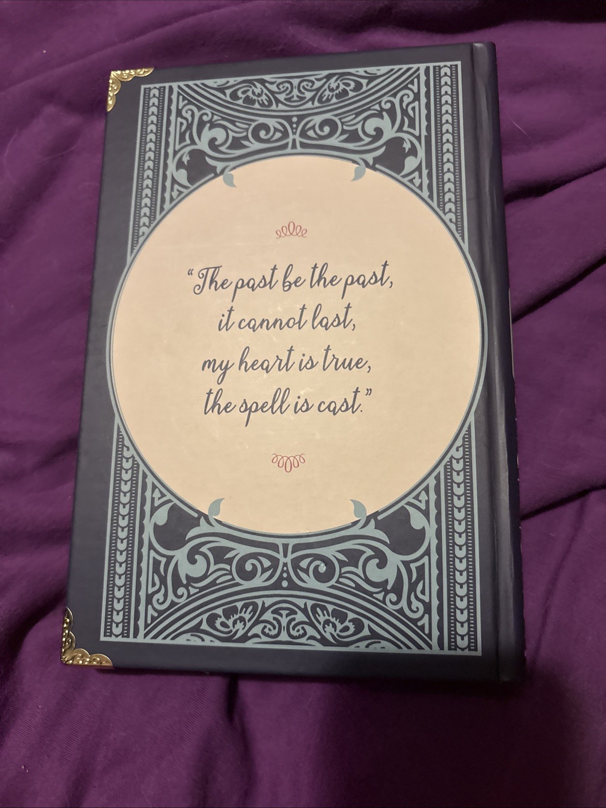 Once Upon A Book Club Special Edition Hardcover Book Bundle Lot Of 8