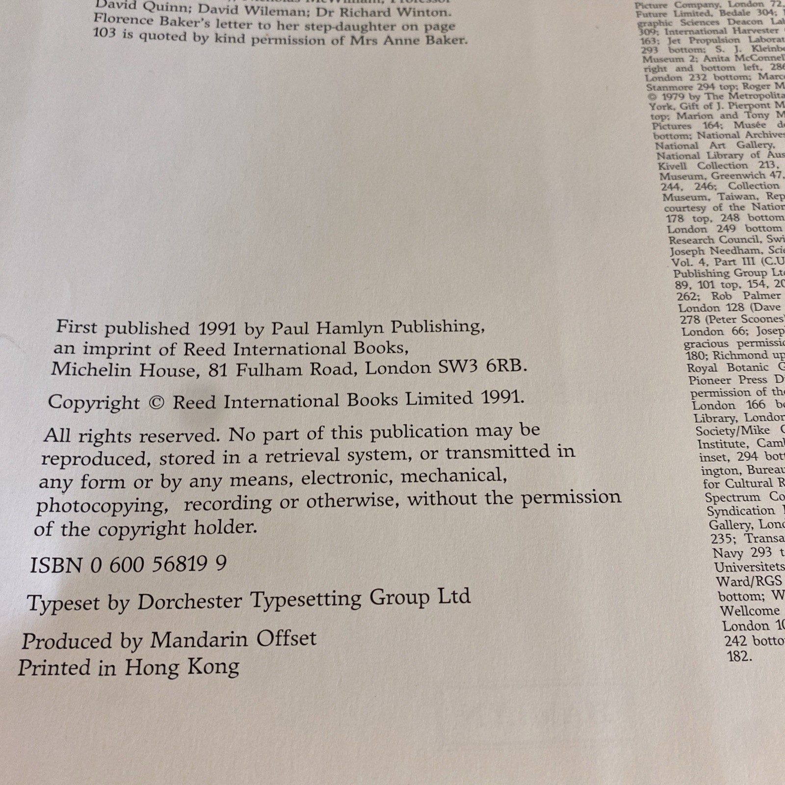 The Royal Geographical Society History Of World Exploration John Keay Hardcover