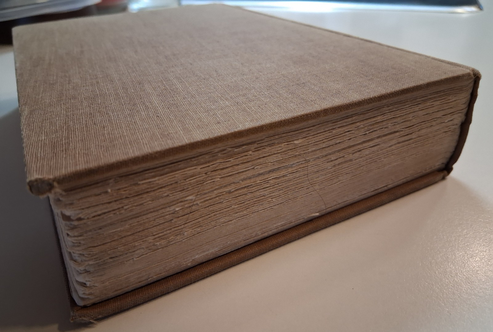 Sons By Pearl S. Buck, Hardcover 1932, 2nd Printing