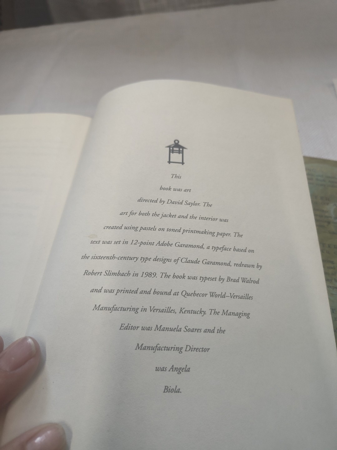 Harry Potter and the Goblet of Fire by J. K. Rowling (2000, Hardcover) Error 291