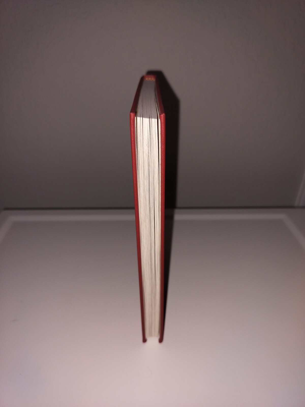 SIGNED Amber Benson Christopher Golden The Seven Whistlers – 1st – Free Shipping