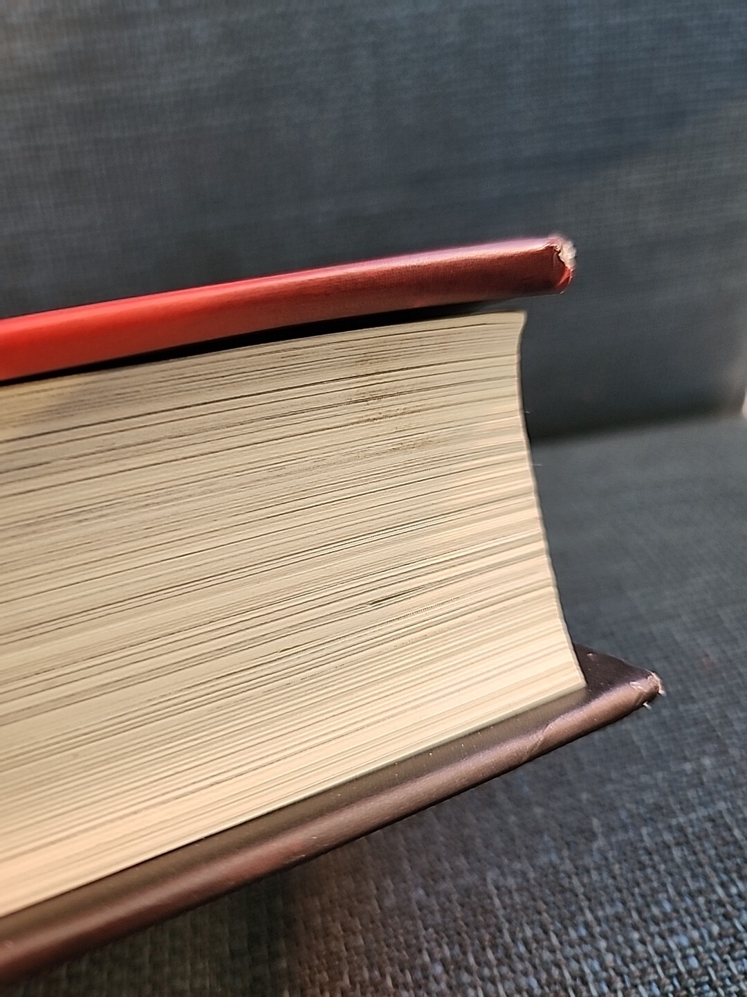 Fire & Blood by George R.R. Martin (2018, Hardcover) 1st Edition, Illustrated