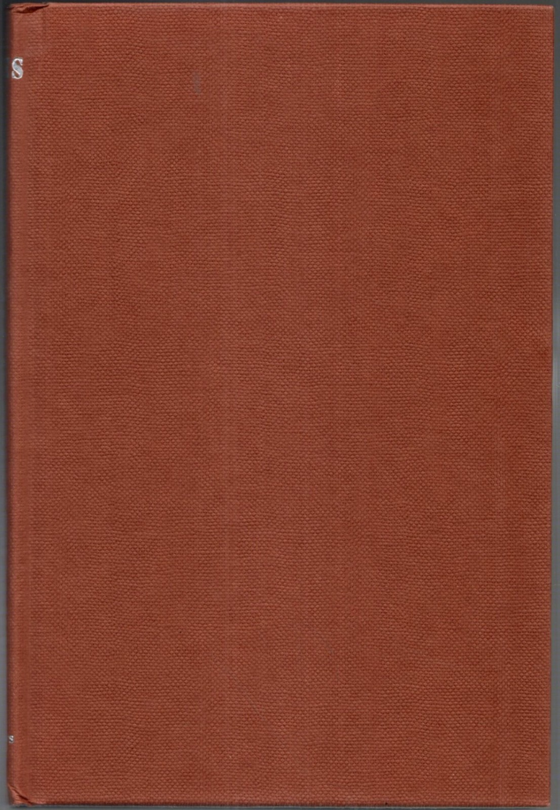 DWELLERS ALL IN TIME AND SPACE: A MEMORY OF THE 1940S By Philip Oakes 1ST! VG
