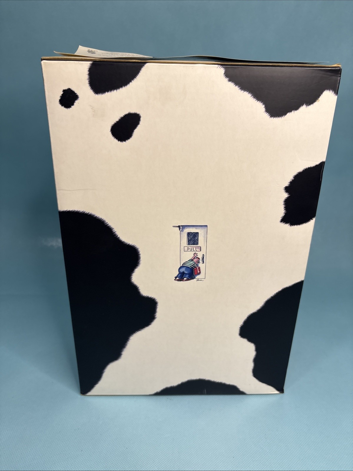 The Complete Far Side 3 Volume Book Set 1980-1994 – LIKE NEW