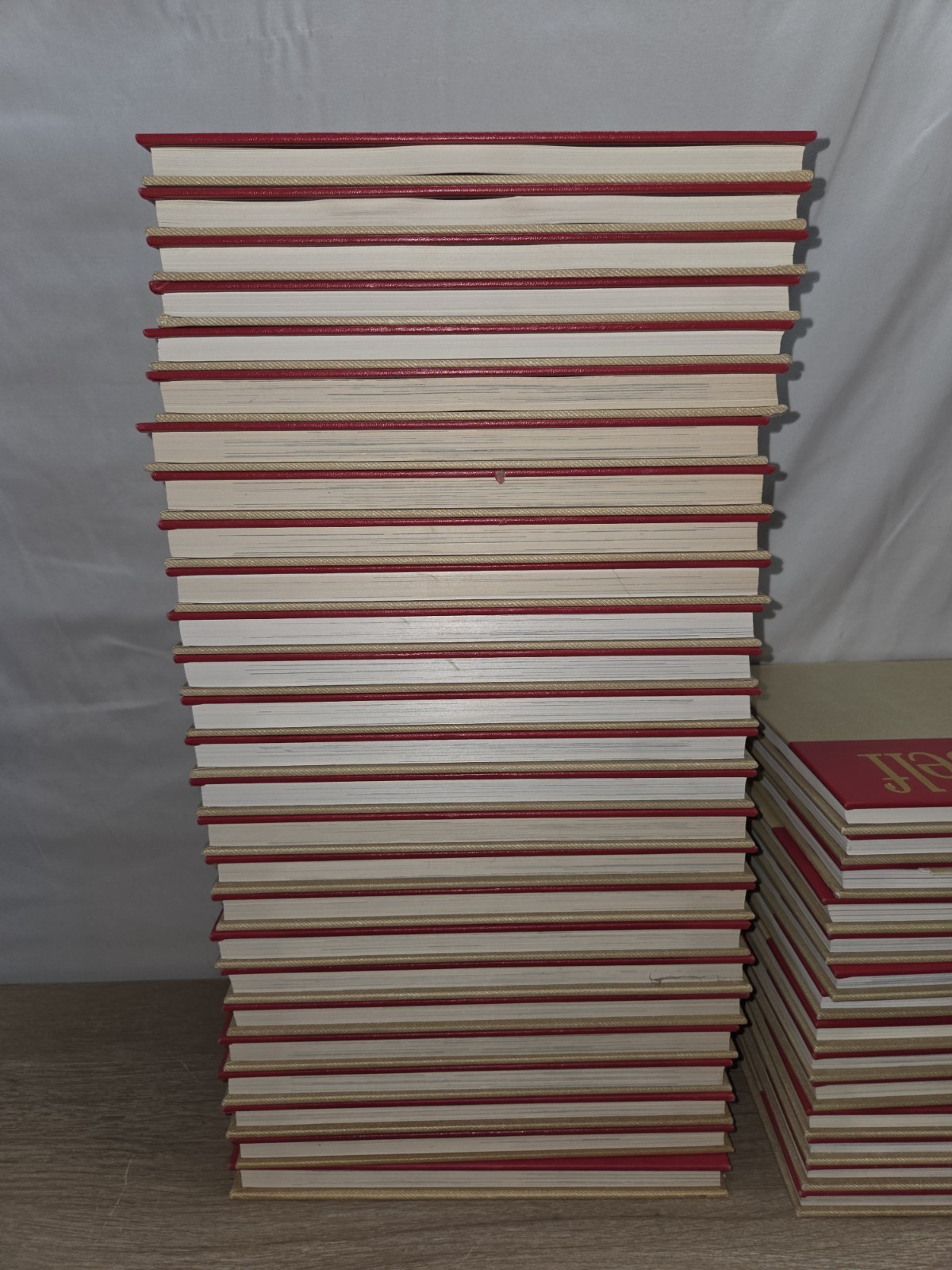 The Complete Handyman Do It Yourself Encyclopedia 1-26/1984-1997 Sets