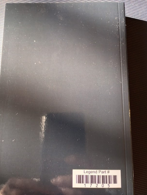 Refining Precious Metal Wastes by C. M. Hoke, New Paperback