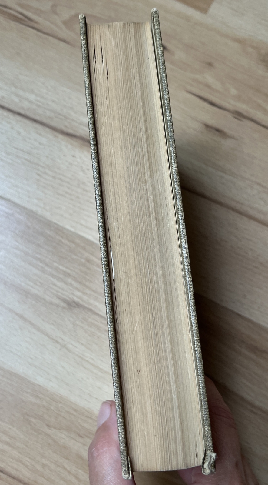 Oliver B Greene Commentary First Epistle Paul to the Corinthians Volume 1 Bible