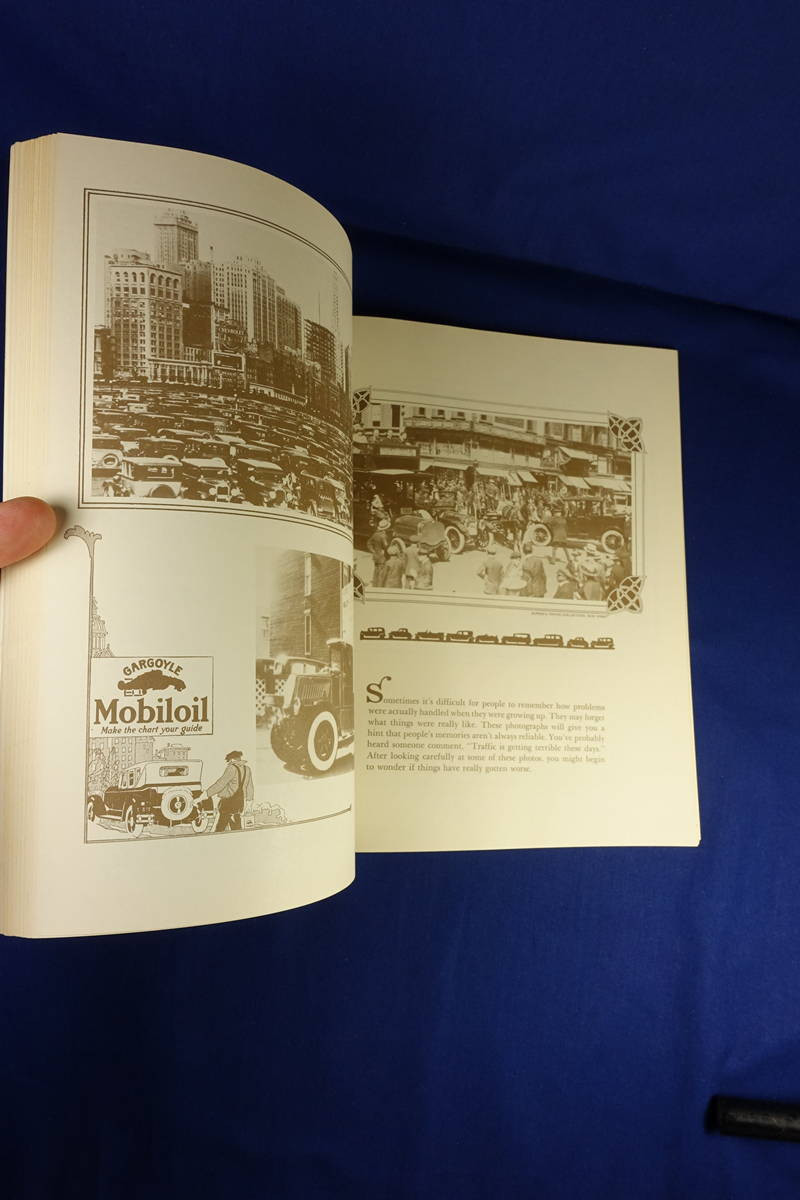 WHAT WAS IT LIKE? Ann Cook WHEN YOUR GRANDPARENTS WERE YOUR AGE USA PHOTO BOOK