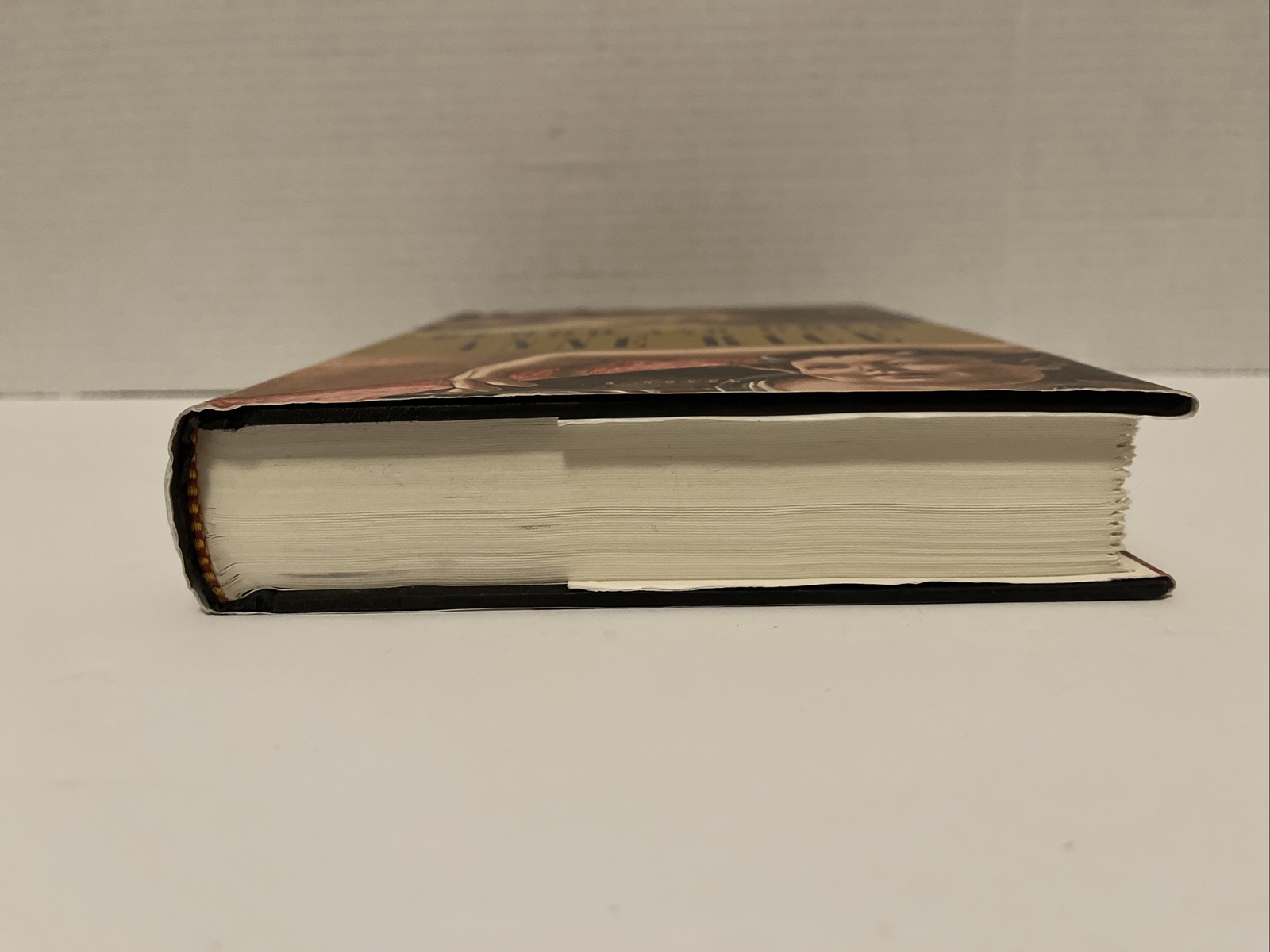 Vampire Chronicles Ser.: Blood and Gold by Anne Rice (2001, Hardcover) First Ed