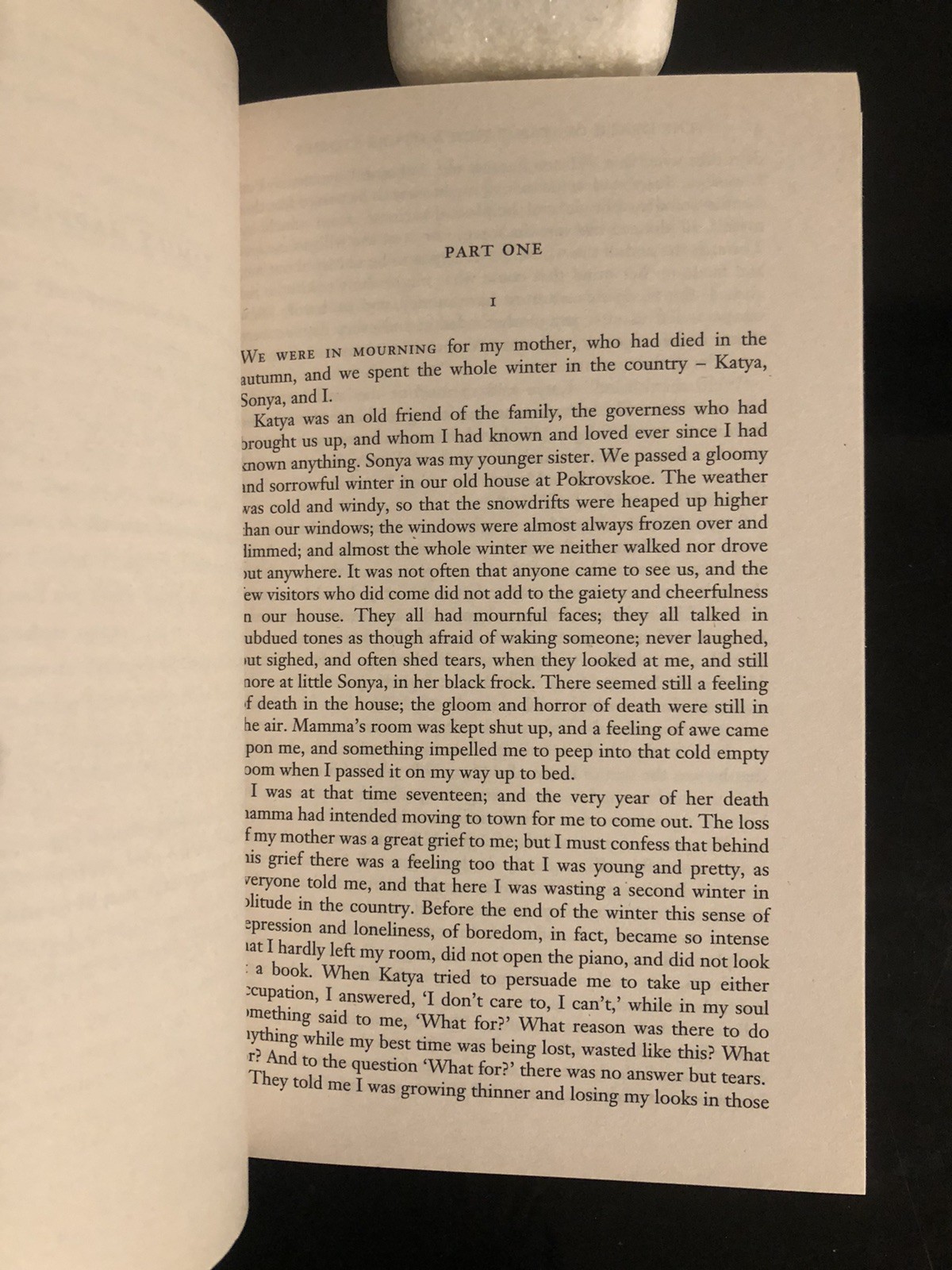 Leo Tolstoy The Death Of Ivan Ilyich & Other Stories Wordsworth Classics UK 2004
