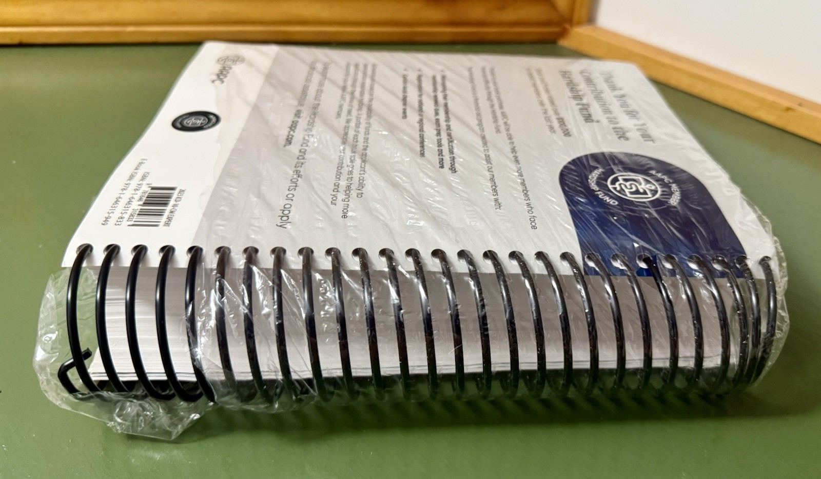 ICD-10-CM Expert 2023 for Providers Lot X3 Books Professional Edition 2023 2022