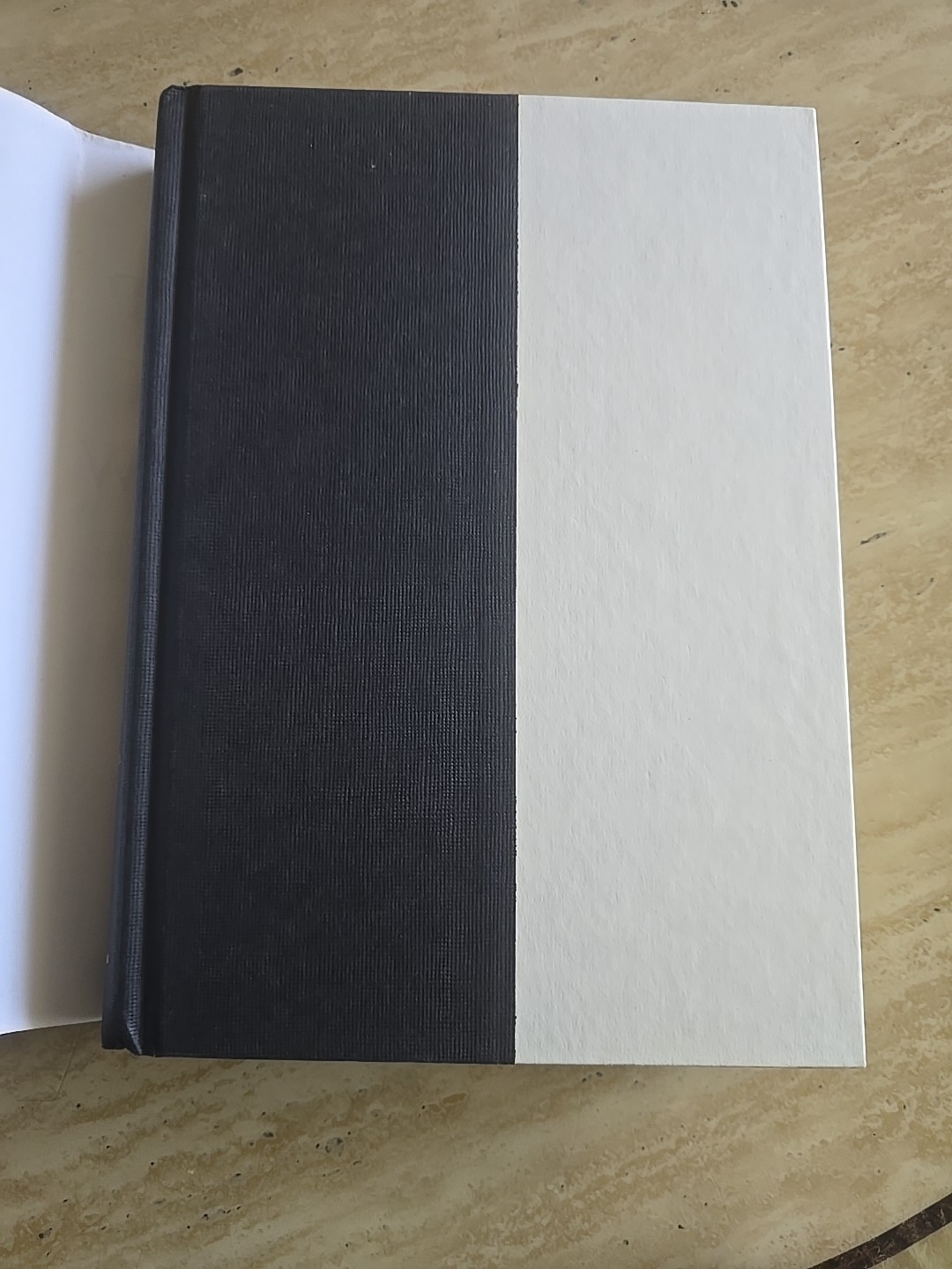 48 Laws of Power, Greene HC 1998 1st edition.