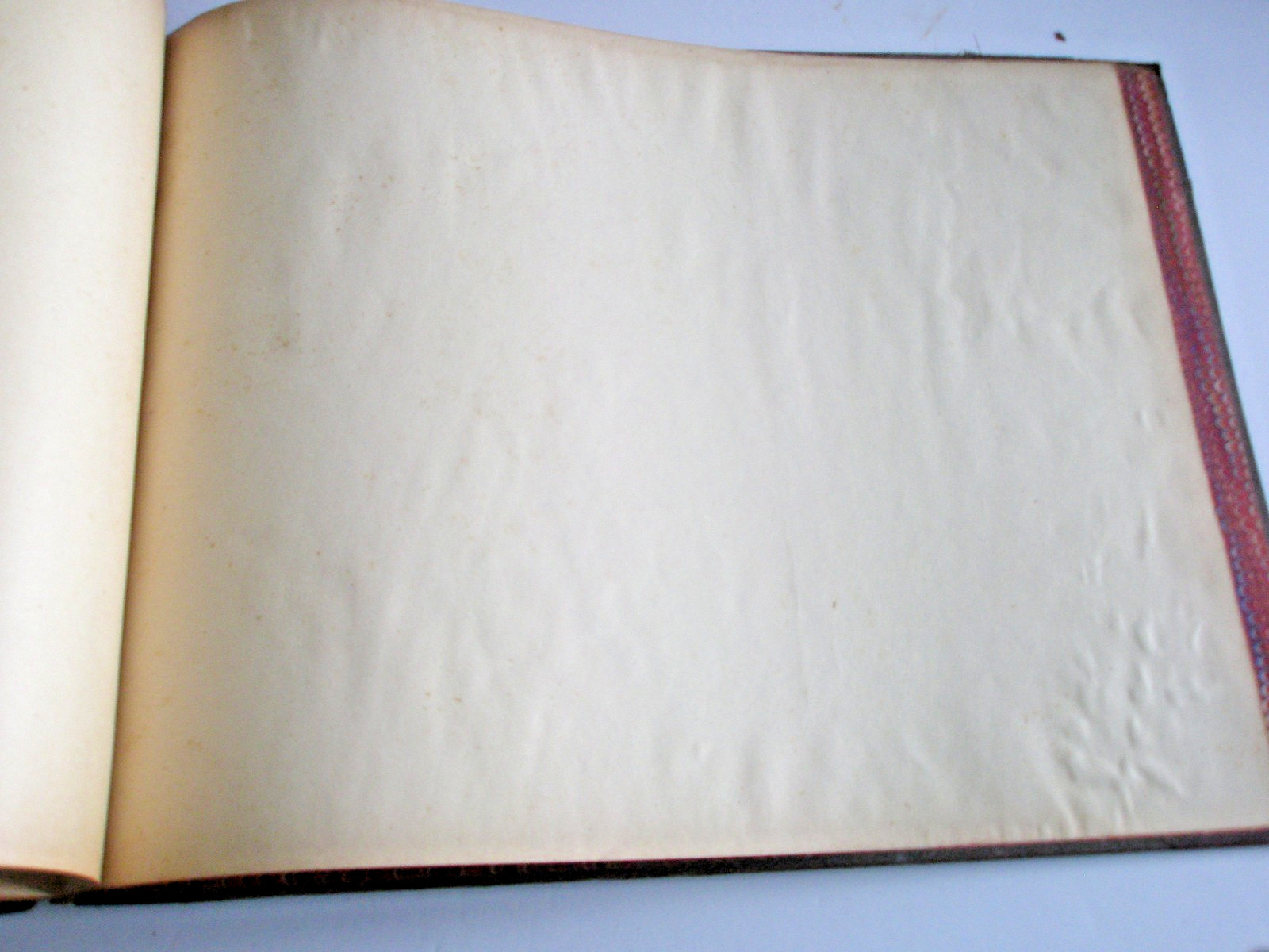 Elements of Steam Engineering Vol III 3 Mechanical Drawing 1897