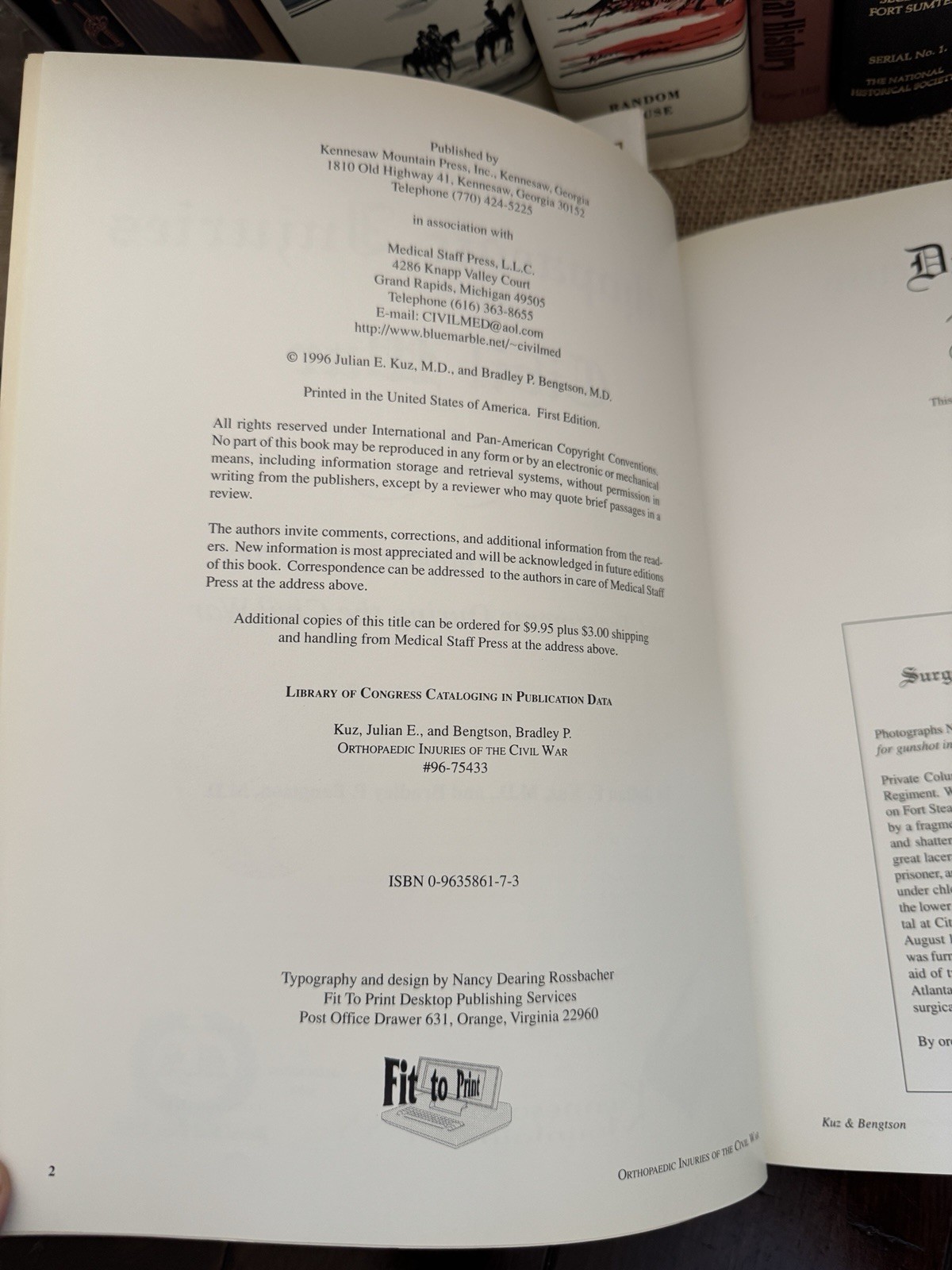 Shelby Foote | Civil War History Library | Lee Gettysburg Ken Burns R.E. Lee