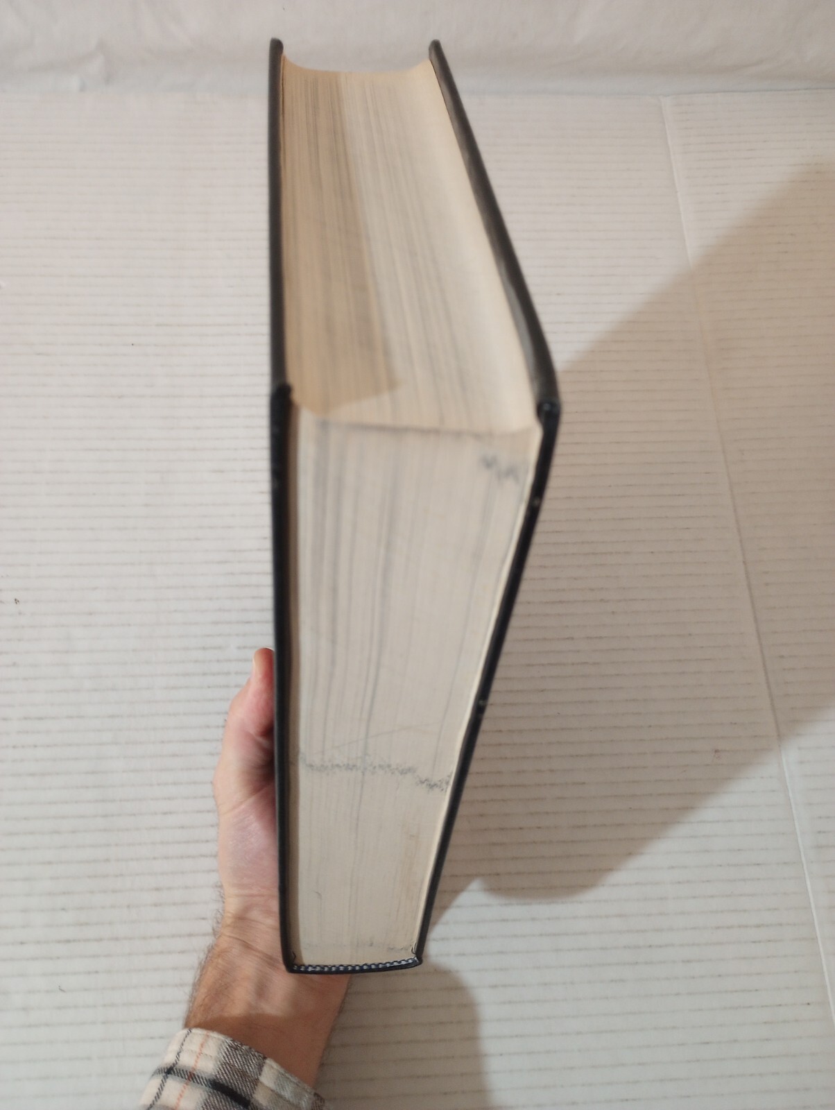 The Latter-day Saints Millennial Star Vol 24 1862 Bound Facsimile Reprint
