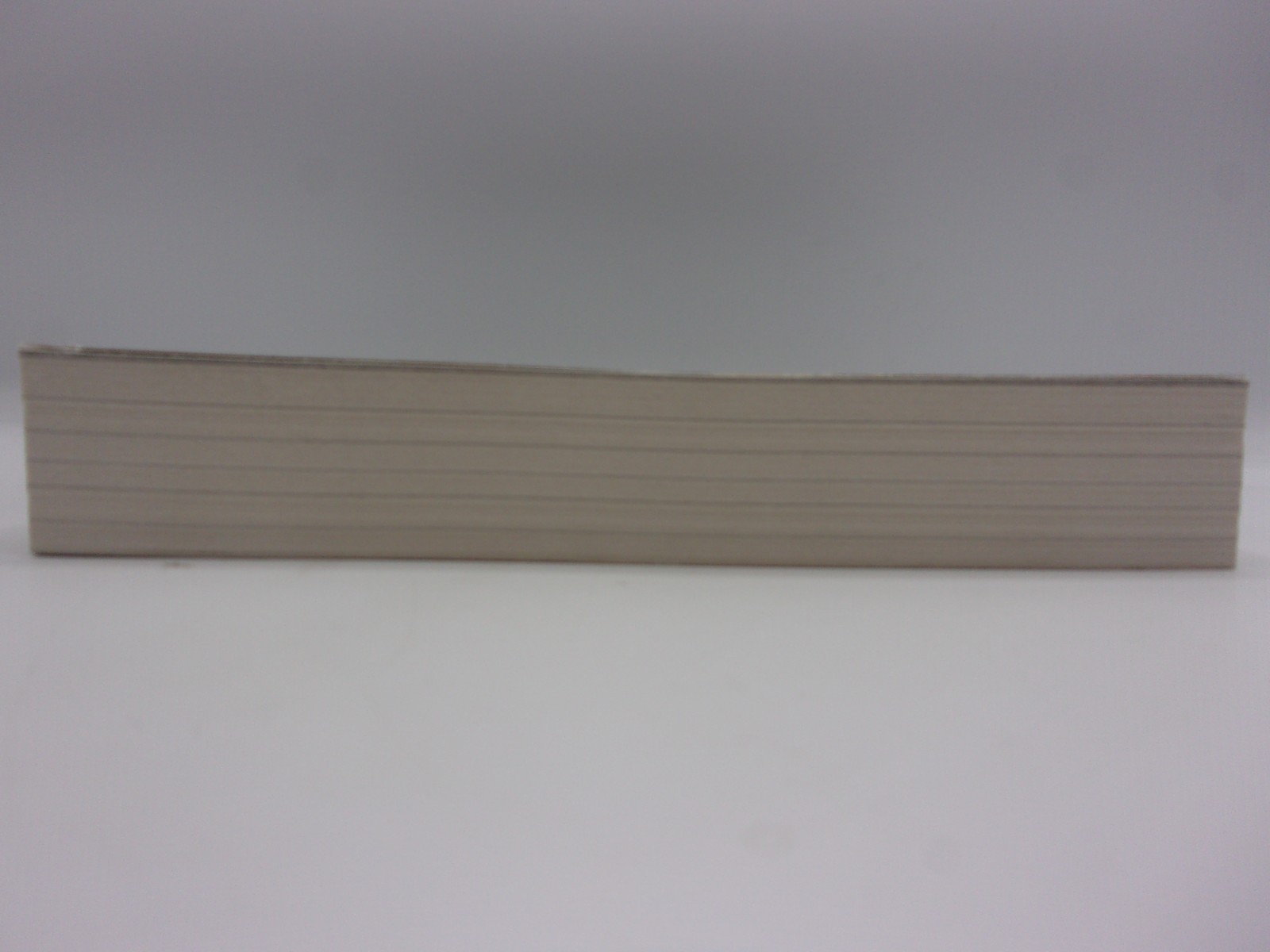 Six of Crows by Leigh Bardugo (2021, Trade Paperback) New