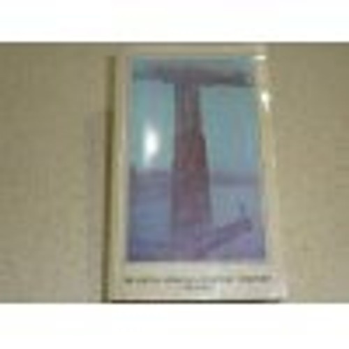 Abrams Norton anthology Of Eng – GOOD