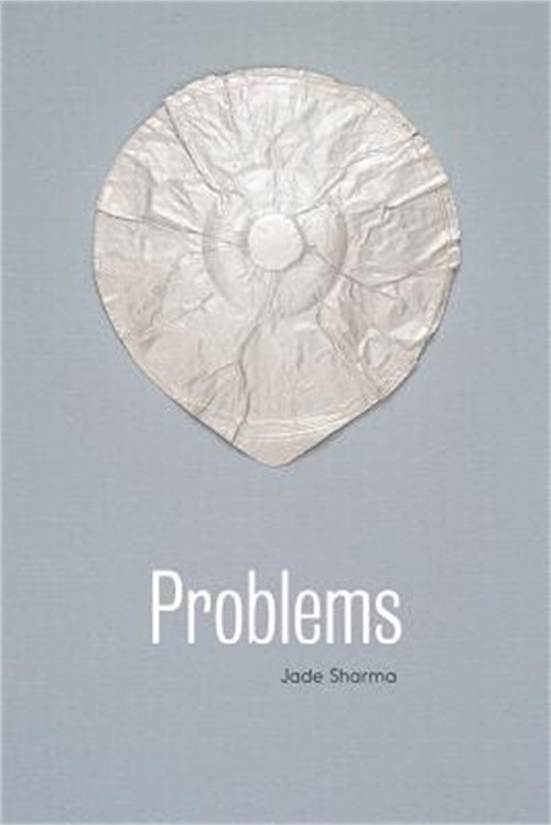 Problems (Paperback or Softback)