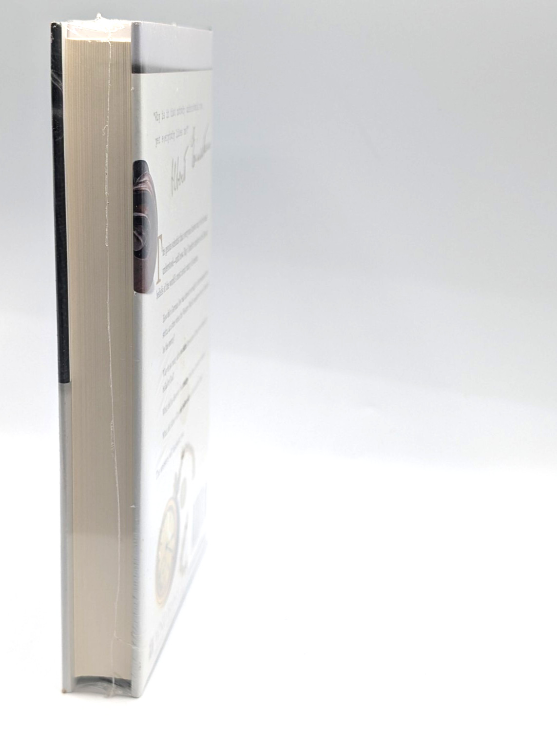 NEW Einstein, God, & The Bible Comfort, Ray (Hardcover)