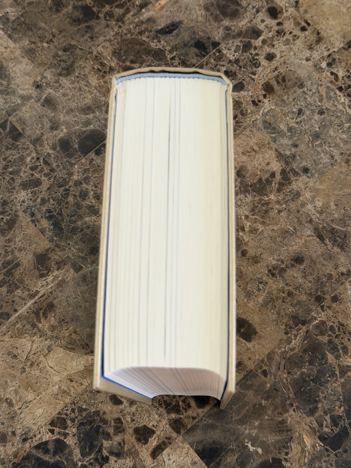 CHINA MIEVILLE PERDIDO STREET STATION SUBTERRANEAN PRESS SIGNED NUMBERED