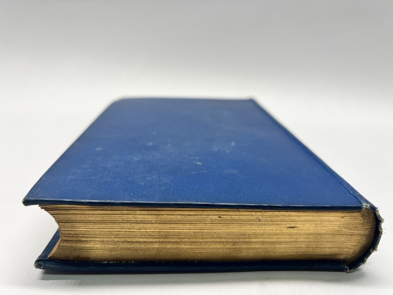 The Romances Of Alexandre Dumas In Two Volumes Vol. I 1897
