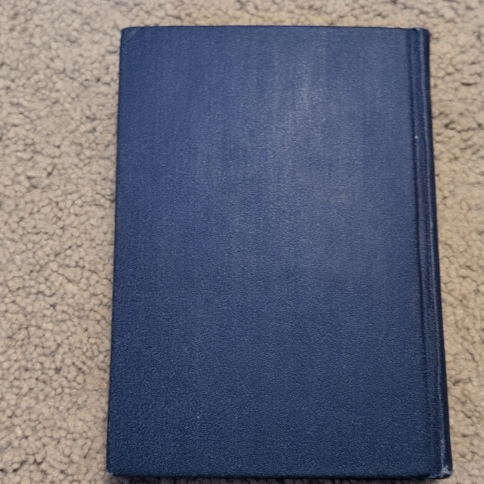 The Poets of the Future by Henry T. Schnittkind – Stratford Co. 1917 HC