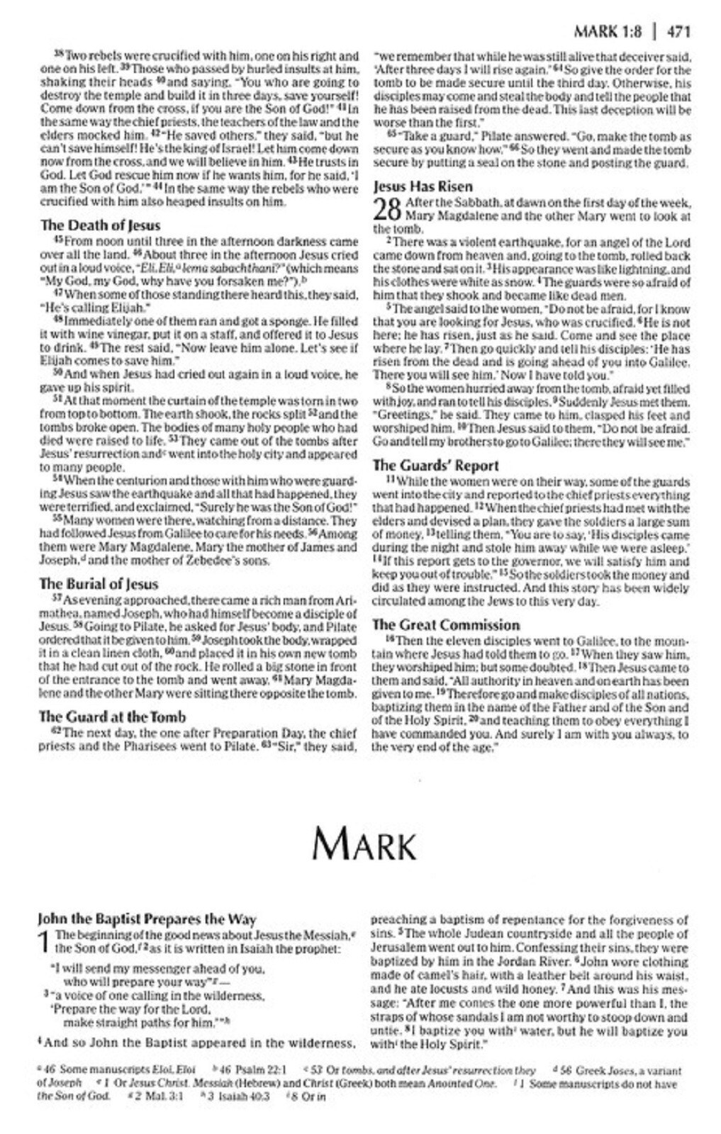NIV Bible Blue 40 Outreach Bibles Wholesale Bibles BRAND NEW!!!