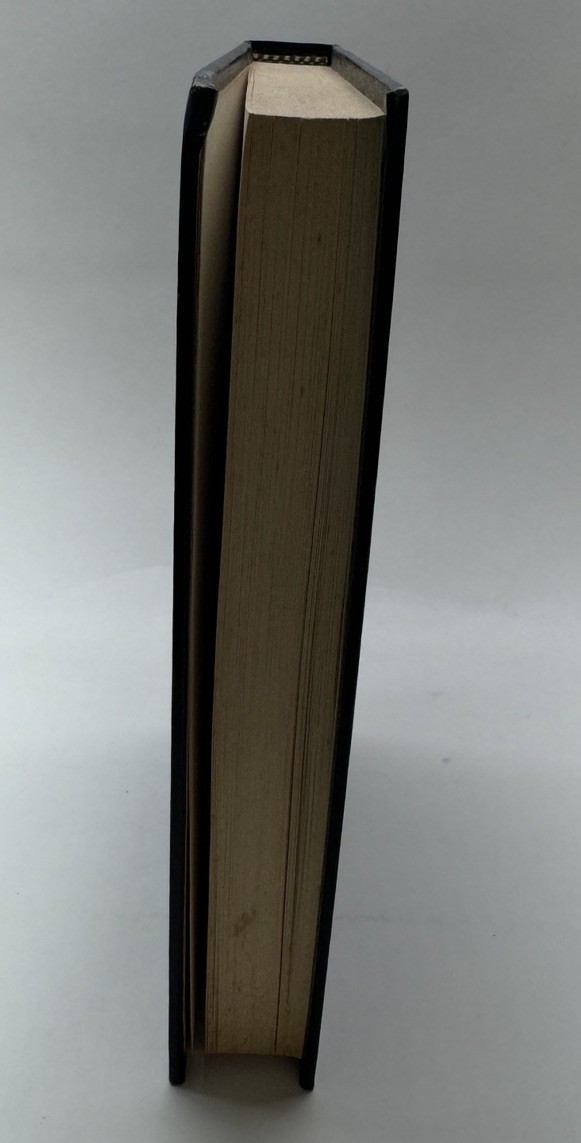 THE EPISTLES OF PAUL THE APOSTLE TO THE THESSALONIANS Oliver B. Greene HC 1964
