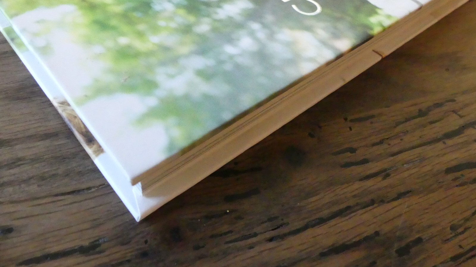 Pretty Fun Kate Hudson Dey St Signed Label 2017 First Edition Book