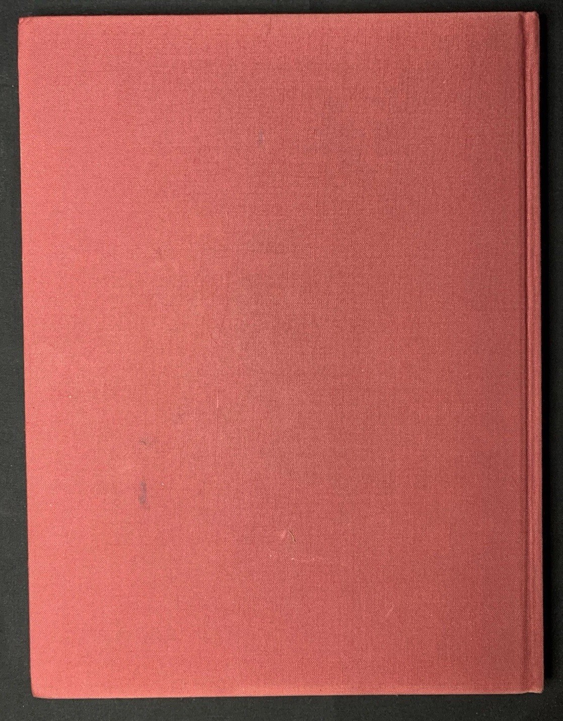 Matt Mahurin SIGNED 1989 Photography 1st Ed Dark Surrealism Nirvana Twelvetrees