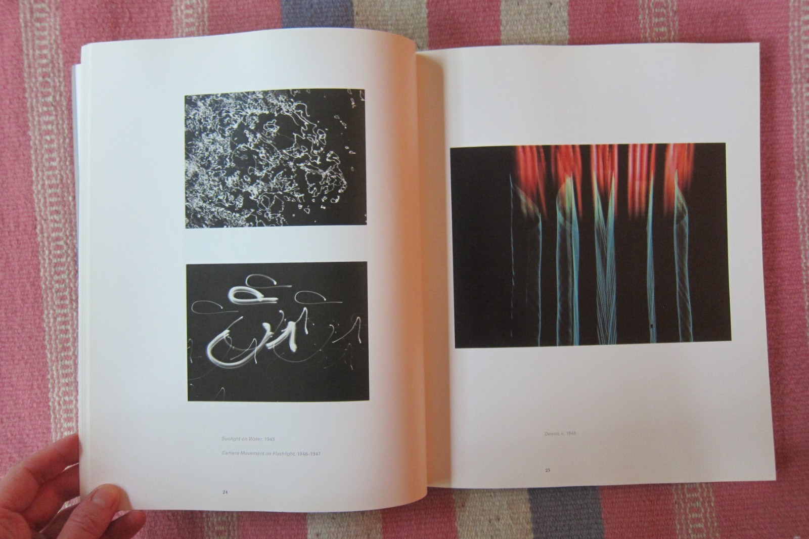 Harry Callahan Sarah Greenough National Gallery Of Art 2001 Trade Paperback