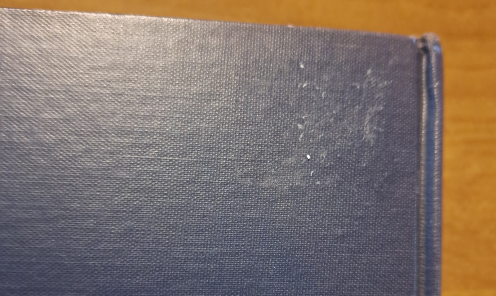 The Old Man and the Sea Ernest Hemingway HC 1952 Charles Scribner’s Sons „W“
