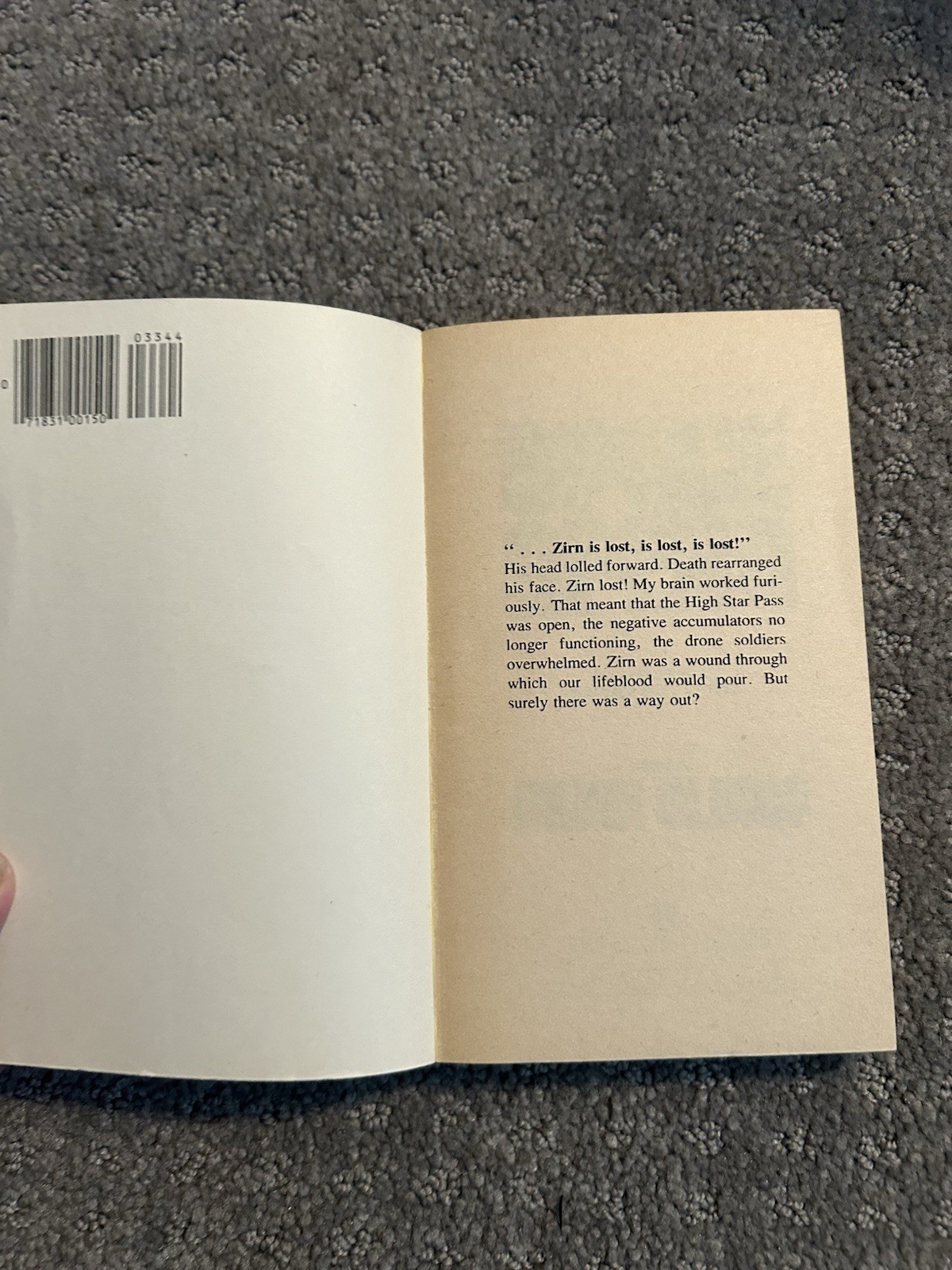 Space Opera : Science Fiction from the Golden Age by Brian W. Aldiss (1977,…