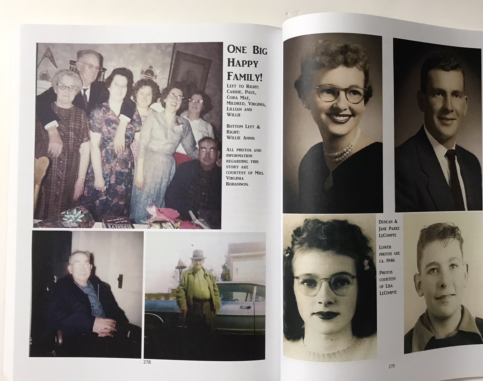 Book, Cropper Reflections (Shelby Co., Kentucky) Mike Grimes, 2017, 348 pages