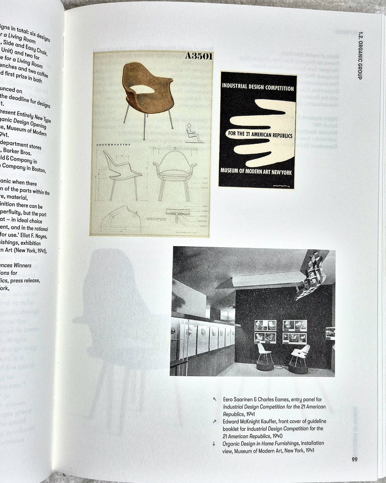 Eames Furniture Sourcebook (2017 Vitra Design Museum English Edition)
