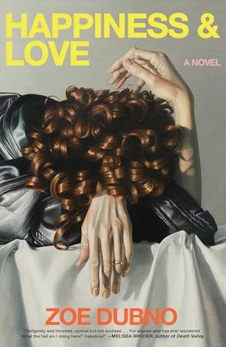 Happiness and Love – GOOD