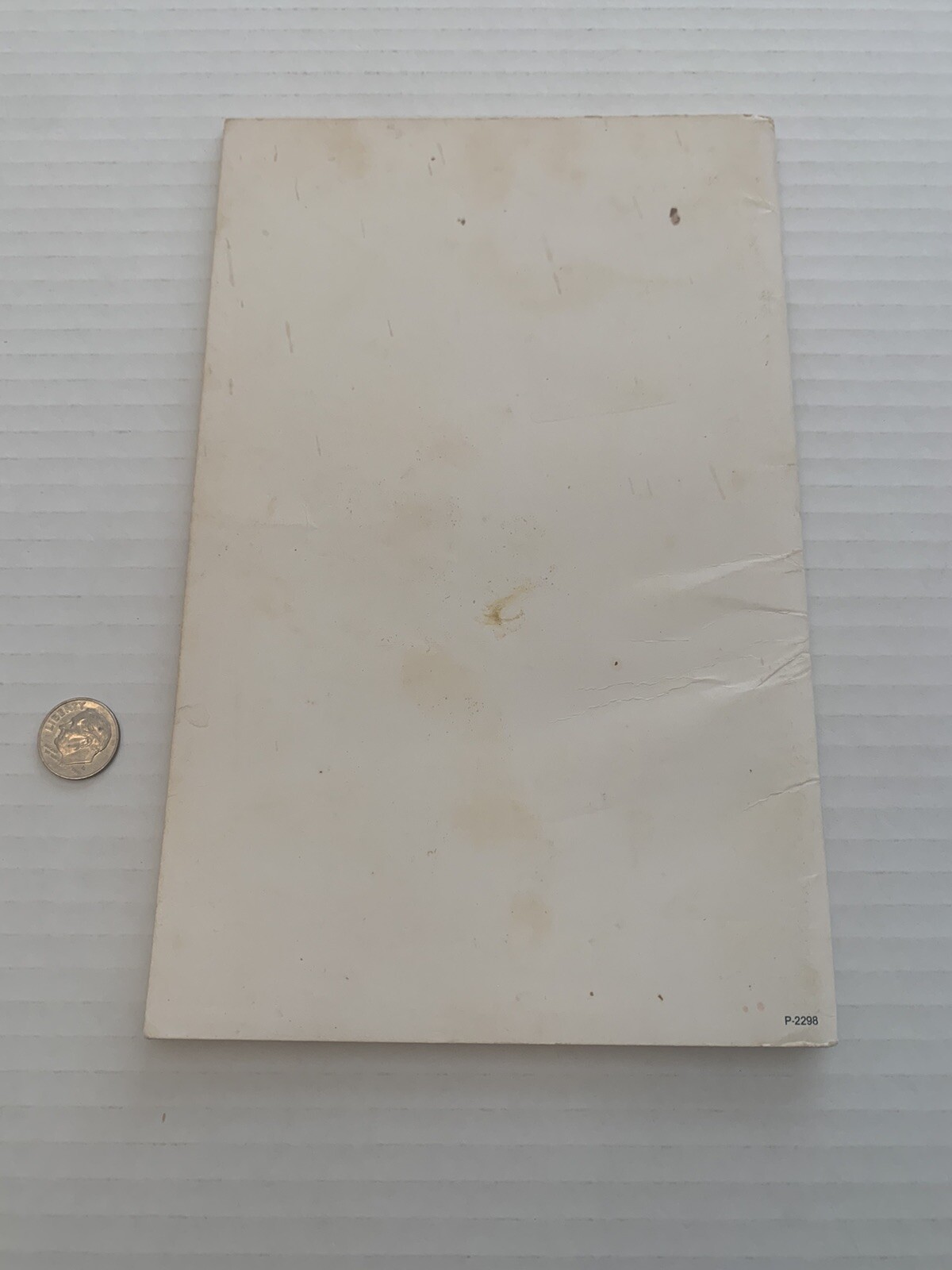 Vintage 1977 Prevention’s Better Living Cookbook Emma Bailey Recipes 72 Pages