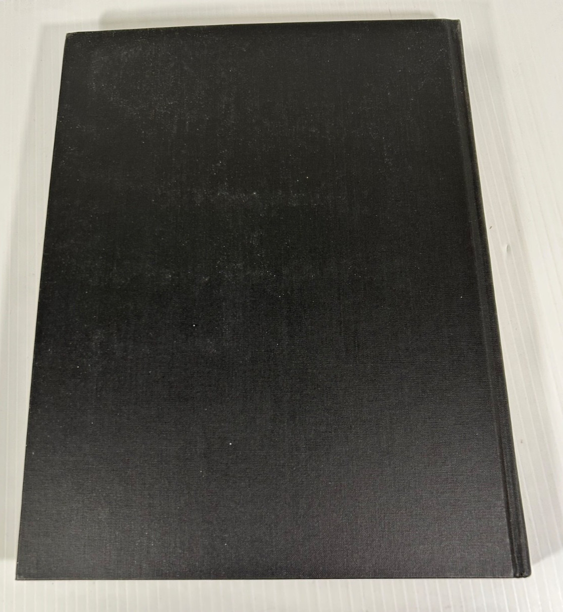 Rails Remembered Volume 1 – Louis M Newton 1992 W / Dust Jacket SIGNED